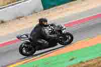 May-2023;motorbikes;no-limits;peter-wileman-photography;portimao;portugal;trackday-digital-images